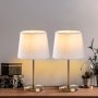 OPVIQ Stone lampe Abajur 5101 Set - slika 1