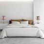 OPVIQ Stone lampe Abajur 5102 Set - slika 2