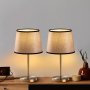 OPVIQ Stone lampe Abajur 5102 Set - slika 1