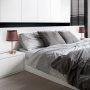 OPVIQ Stone lampe Abajur 5103 Set - slika 2