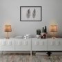 OPVIQ Stone lampe Abajur 5103 Set - slika 3