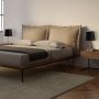 OPVIQ Stone lampe Abajur 5104 Set - slika 2
