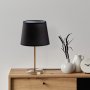 OPVIQ Stone lampe Abajur 5104 Set - slika 4