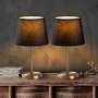 OPVIQ Stone lampe Abajur 5104 Set - slika 1