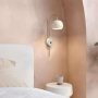 OPVIQ Zidna lampa 241768 - slika 1