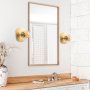 OPVIQ Zidna lampa Well 11665 - slika 2