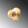 OPVIQ Zidna lampa Well 11665 - slika 3