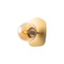 OPVIQ Zidna lampa Well 11665 - slika 4
