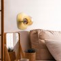 OPVIQ Zidna lampa Well 11665 - slika 1