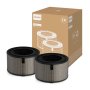 PHILIPS PureProtect Pro Serija 4200 FY4200/30 Filter - slika 2