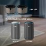 PHILIPS PureProtect Pro Serija 4200 FY4200/30 Filter - slika 3