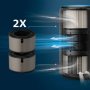 PHILIPS PureProtect Pro Serija 4200 FY4200/30 Filter - slika 4