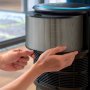 PHILIPS PureProtect Pro Serija 4200 FY4200/30 Filter - slika 5