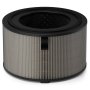 PHILIPS PureProtect Pro Serija 4200 FY4200/30 Filter - slika 1