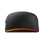 XIAOMI Mi Gaming Mouse Lite GL - slika 2