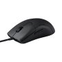 XIAOMI Mi Gaming Mouse Lite GL - slika 3