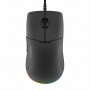 XIAOMI Mi Gaming Mouse Lite GL - slika 1