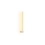OPVIQ Zidna lampa L1170 White - slika 2