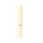 OPVIQ Zidna lampa L1173 White - slika 2