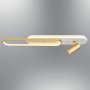 OPVIQ Plafonjera 4156 1 01 - slika 2