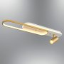 OPVIQ Plafonjera 4156 1 01 - slika 3