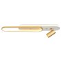 OPVIQ Plafonjera 4156 1 01 - slika 4
