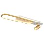 OPVIQ Plafonjera 4156 1 01 - slika 5