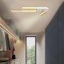 OPVIQ Plafonjera 4156 1 01 - slika 1