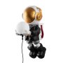 OPVIQ Zidna lampa Astronaut 1 - slika 4