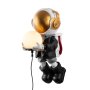 OPVIQ Zidna lampa Astronaut 1 - slika 5