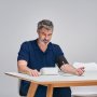 PRIZMA Omron M7 Intelli IT AFib Aparat za merenje krvnog pritiska - slika 3