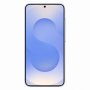 SAMSUNG Maska sa rukohvatom (crna) za Galaxy S25 EF-GS931CBEGWW - slika 5