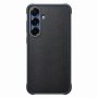 SAMSUNG Čvrsta rugged maska (crna) za Galaxy S25+ EF-RS936CBEGWW - slika 3