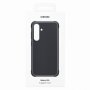 SAMSUNG Čvrsta rugged maska (crna) za Galaxy S25+ EF-RS936CBEGWW - slika 5