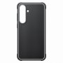SAMSUNG Čvrsta rugged maska (crna) za Galaxy S25+ EF-RS936CBEGWW - slika 1