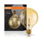 OSRAM Vintage LED E27 3W 1906 Zlatna Sijalica - slika 3
