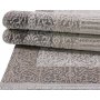 Conceptum Hypnose Tepih u bež boji Leo 2935 100 x 200 (614CCL1450) - slika 3