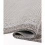 Conceptum Hypnose Tepih u bež boji Leo 2935 100 x 200 (614CCL1450) - slika 4