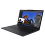 LENOVO ThinkPad T16 Gen 3 (Black) WUXGA IPS, Ultra 7 155U, 32GB, 512GB SSD, Win 11 Pro (21MN00B9CX/32) - slika 2