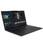 LENOVO ThinkPad T16 Gen 3 (Black) WUXGA IPS, Ultra 7 155U, 32GB, 512GB SSD, Win 11 Pro (21MN00B9CX/32) - slika 3