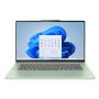LENOVO IdeaPad Slim 5 15ARP10 (Seafoam Green) WUXGA IPS, R7 7735HS, 16GB, 1TB SSD (83J3000QRM) - slika 1