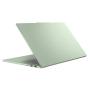 LENOVO IdeaPad Slim 5 15ARP10 (Seafoam Green) WUXGA IPS, R7 7735HS, 16GB, 1TB SSD (83J3000QRM) - slika 2