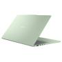 LENOVO IdeaPad Slim 5 15ARP10 (Seafoam Green) WUXGA IPS, R7 7735HS, 16GB, 1TB SSD (83J3000QRM) - slika 3