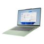 LENOVO IdeaPad Slim 5 15ARP10 (Seafoam Green) WUXGA IPS, R7 7735HS, 16GB, 1TB SSD (83J3000QRM) - slika 4