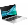 HP EliteBook 860 G11 (Silver) WUXGA IPS, Ultra 7 155U, 32GB, 1TB SSD, SC (A37BWET) - slika 1