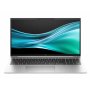 HP EliteBook 860 G11 (Silver) WUXGA IPS, Ultra 7 155U, 32GB, 1TB SSD, SC (A37BWET) - slika 2