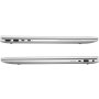HP EliteBook 860 G11 (Silver) WUXGA IPS, Ultra 7 155U, 32GB, 1TB SSD, SC (A37BWET) - slika 4