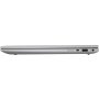HP ZBook Firefly 14 G11 (Gray) WQXGA IPS, U7 155H, 32GB, 1TB SSD, RTX A500 4GB, Win 11 Pro (8T101EA) - slika 5