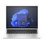 HP Dragonfly G4 (Natural silver) WUXGA+ IPS Touch, i7-1355U, 32GB, 1TB SSD, Win 11 Pro (9M457AT) - slika 2