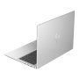 HP Dragonfly G4 (Natural silver) WUXGA+ IPS Touch, i7-1355U, 32GB, 1TB SSD, Win 11 Pro (9M457AT) - slika 3